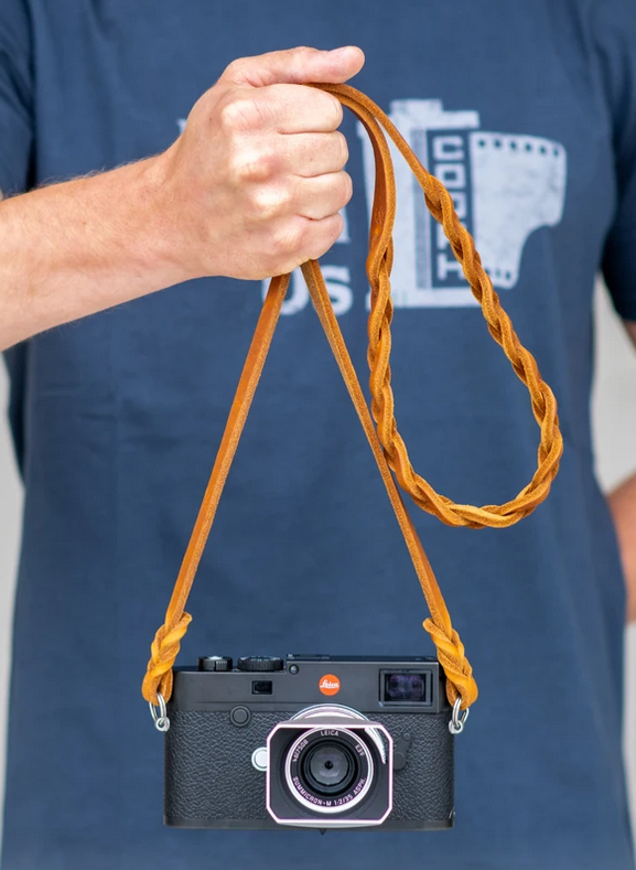 30 idées cadeaux pour photographe Anne D. Lefèvre Photographe