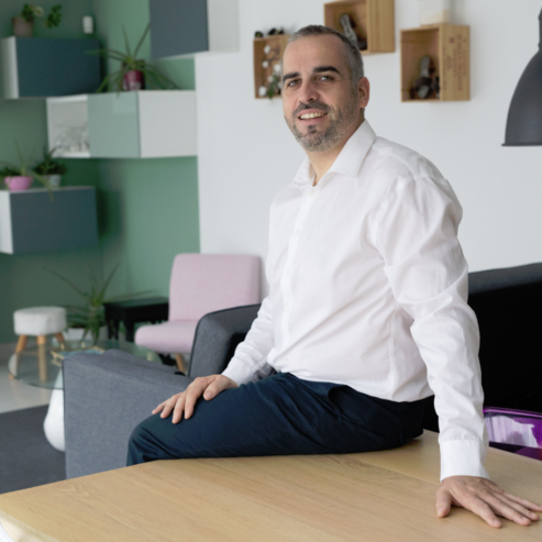 AP-1-web-1 Portrait corporate AP Courtage 80