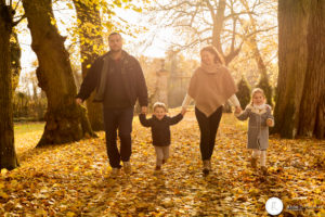 7 conseils photographie enfants extérieur