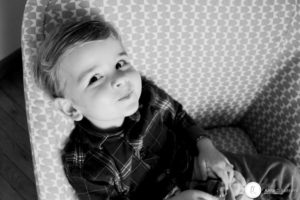 7 conseils photographie enfants point de vue