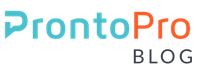 ProntoPro