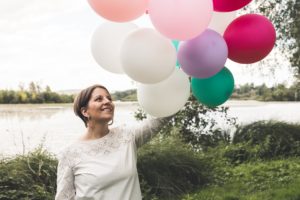 concours photo ballons Anne D. Lefèvre Photographe Amiens