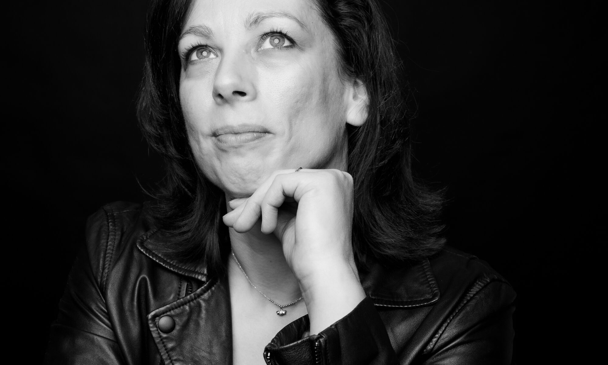 Anne D Lefèvre Photographe