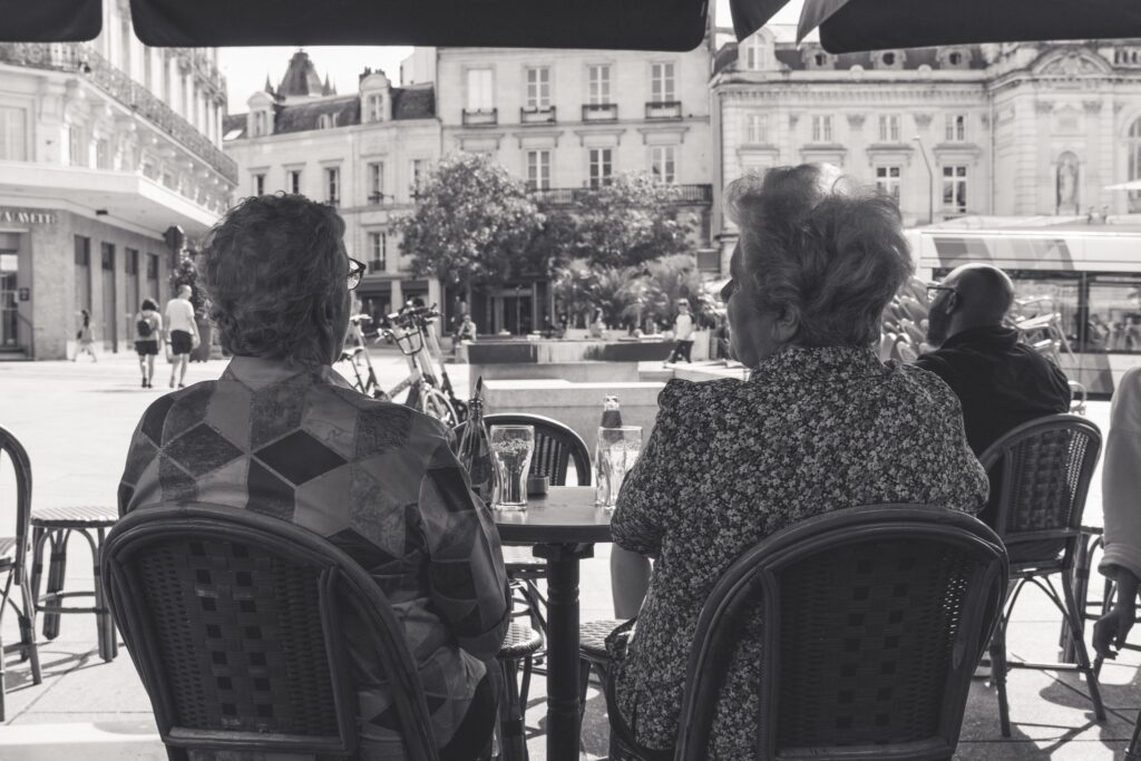 Moiaussi30ans_Angers Moi aussi j'ai eu 30 ans !