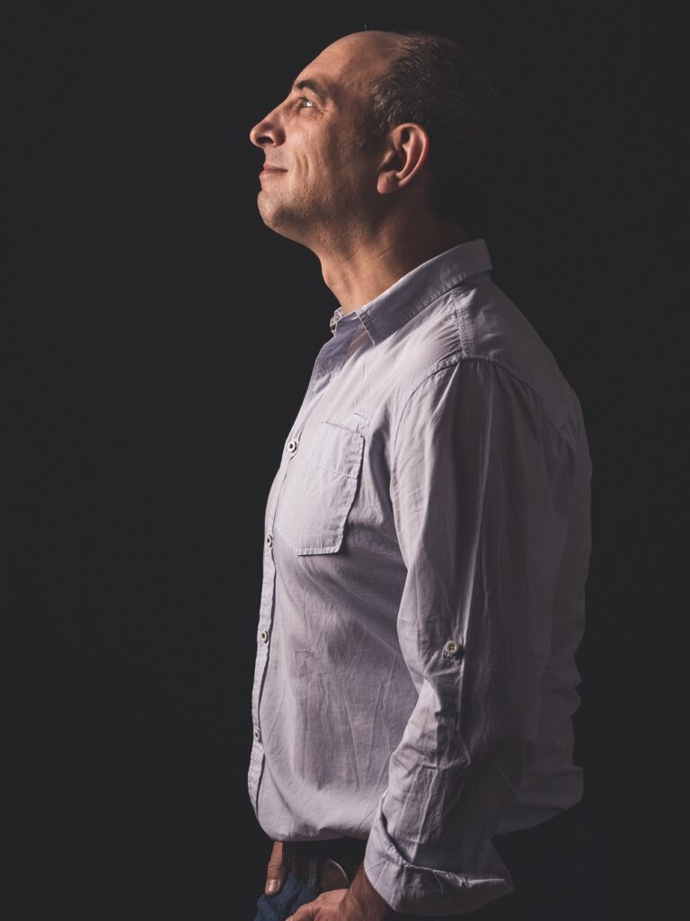 David Lefevre 091125-6